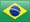 Araxá