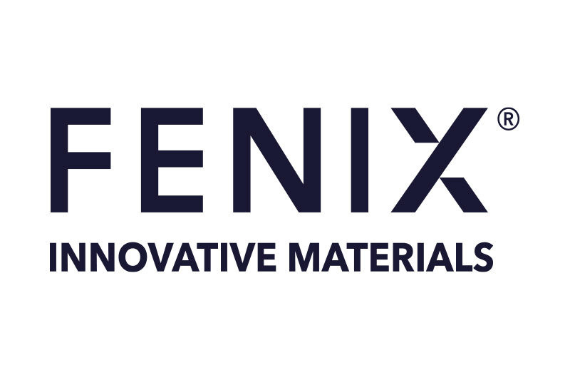 Fenix