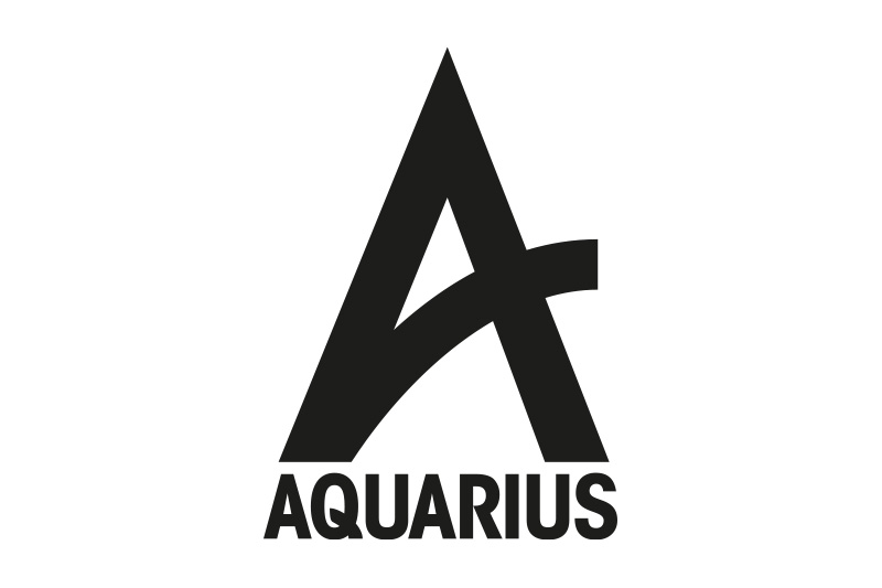 Aquarius 