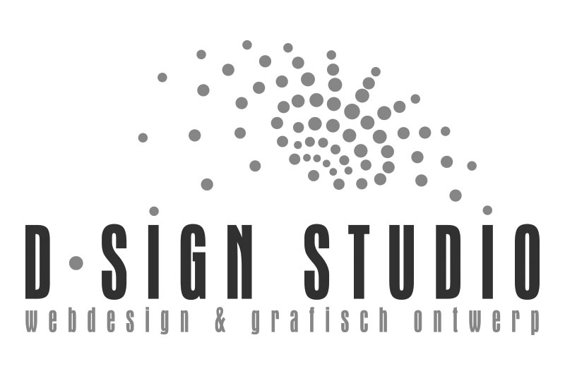 D-Sign Studio