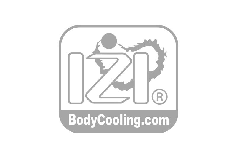 IziBodycooling