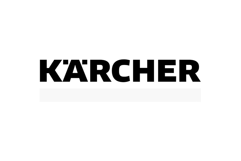 Karcher