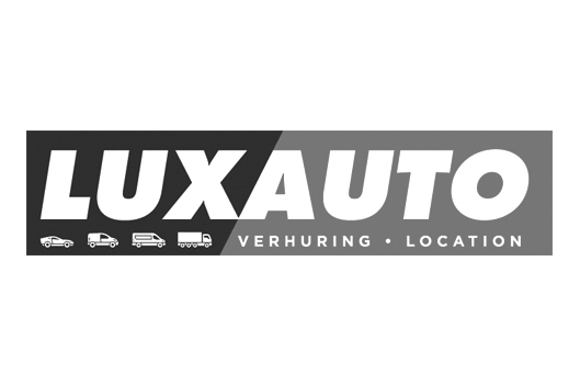 Luxauto