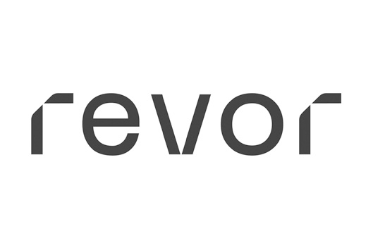 Revor