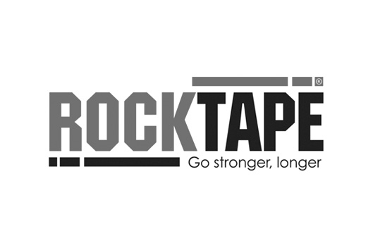 Rocktape