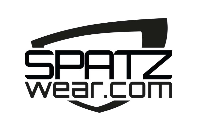 Spatzwear