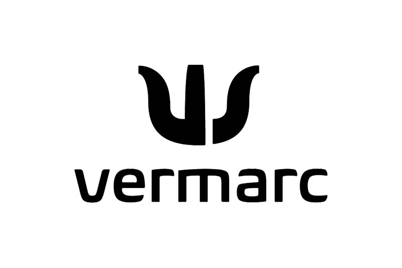 Vermarc