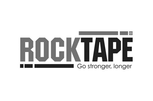 Rocktape